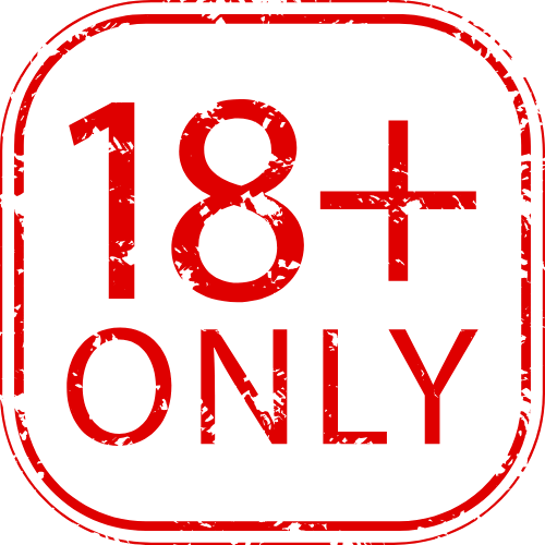 Sex And Bdsm Webcam Tag – Watch the Sexiest Live Shows Now!